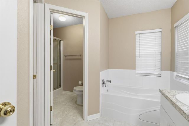 6908 SW 84TH DRIVE, Gainesville, FL 32608