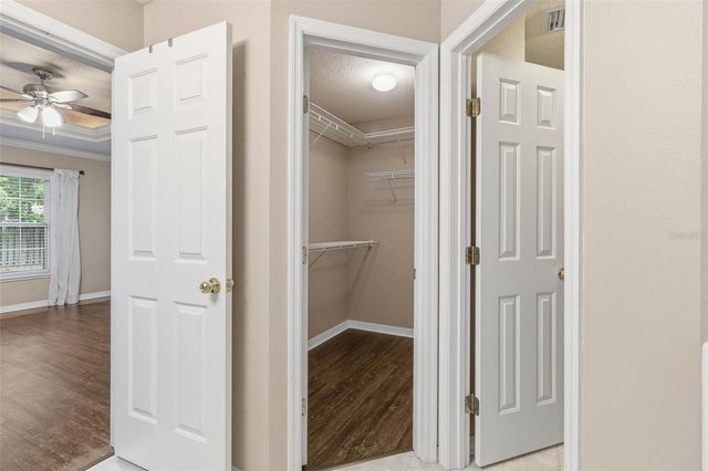 6908 SW 84TH DRIVE, Gainesville, FL 32608