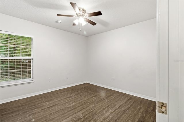 6908 SW 84TH DRIVE, Gainesville, FL 32608