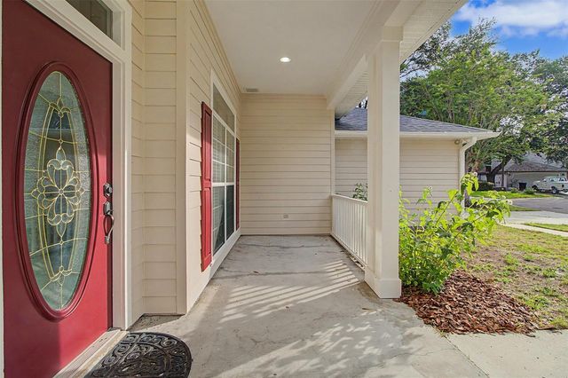 6908 SW 84TH DRIVE, Gainesville, FL 32608