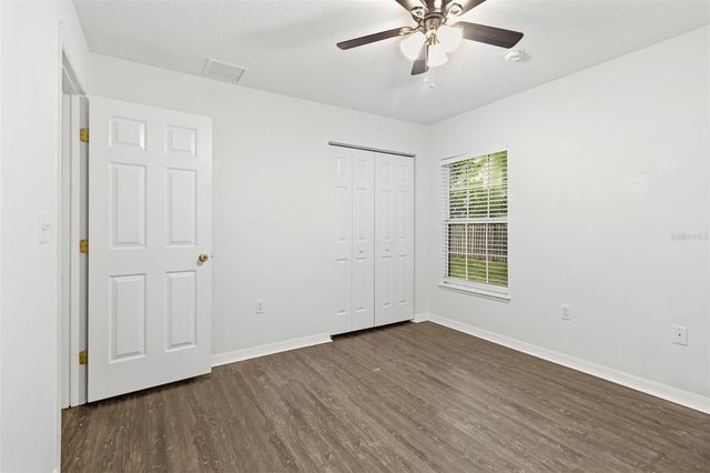 6908 SW 84TH DRIVE, Gainesville, FL 32608