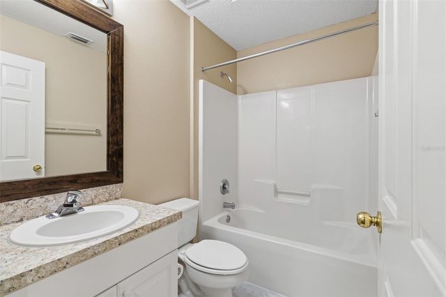 6908 SW 84TH DRIVE, Gainesville, FL 32608
