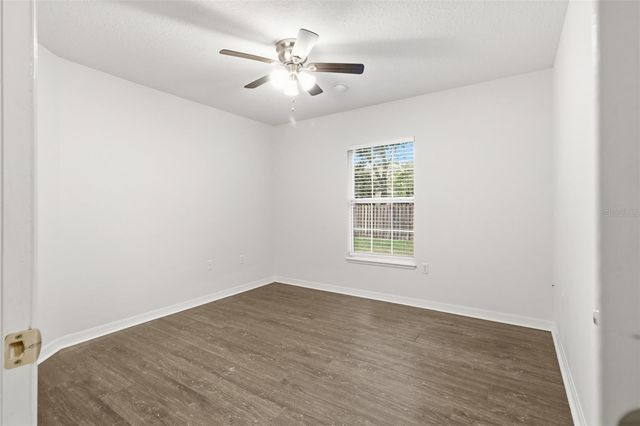 6908 SW 84TH DRIVE, Gainesville, FL 32608