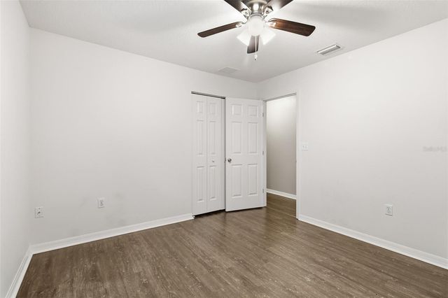 6908 SW 84TH DRIVE, Gainesville, FL 32608