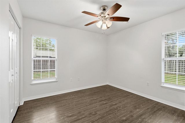 6908 SW 84TH DRIVE, Gainesville, FL 32608