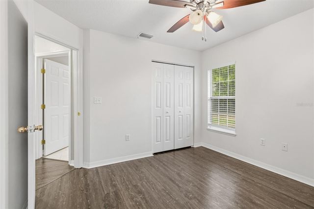 6908 SW 84TH DRIVE, Gainesville, FL 32608