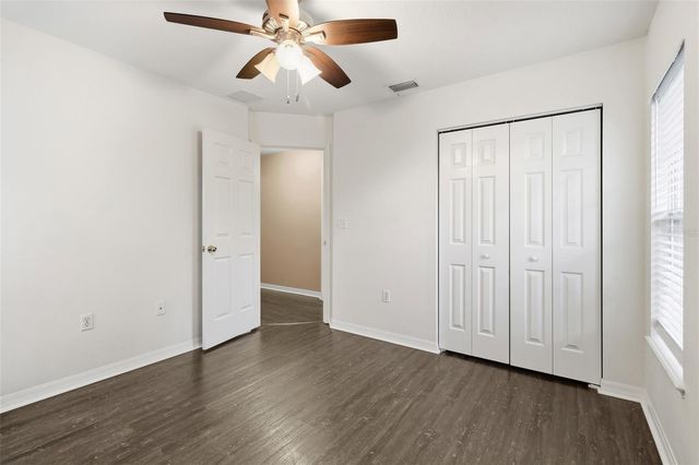 6908 SW 84TH DRIVE, Gainesville, FL 32608