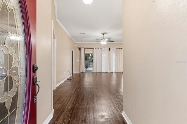 6908 SW 84TH DRIVE, Gainesville, FL 32608