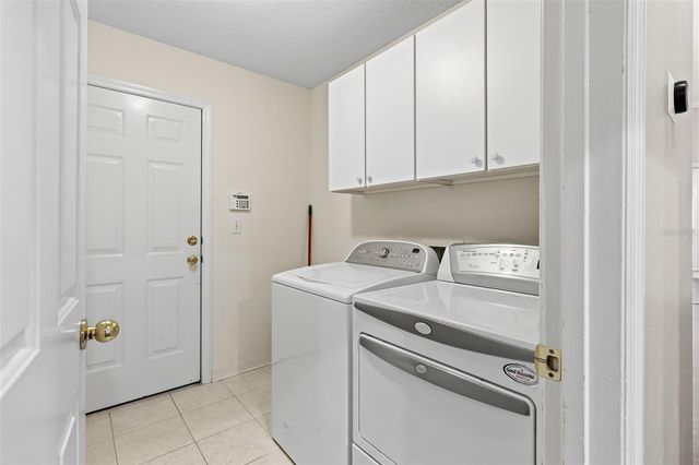 6908 SW 84TH DRIVE, Gainesville, FL 32608