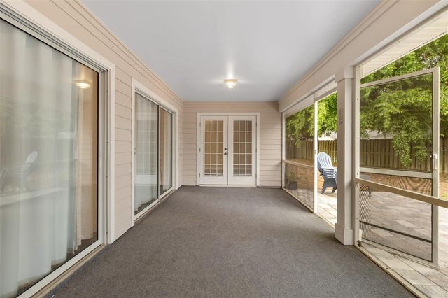6908 SW 84TH DRIVE, Gainesville, FL 32608