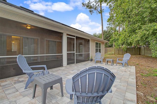 6908 SW 84TH DRIVE, Gainesville, FL 32608