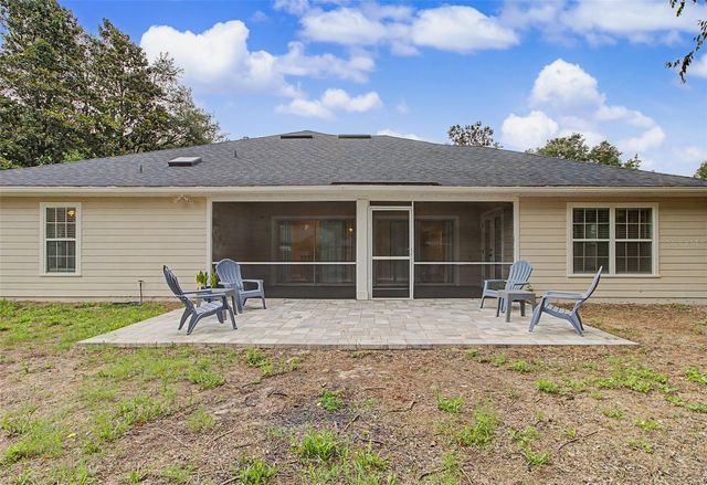 6908 SW 84TH DRIVE, Gainesville, FL 32608