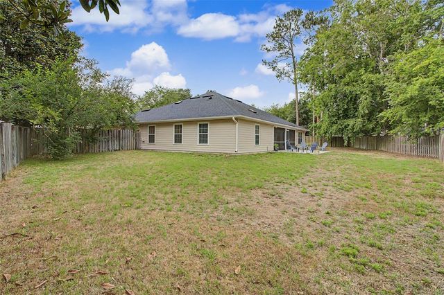6908 SW 84TH DRIVE, Gainesville, FL 32608