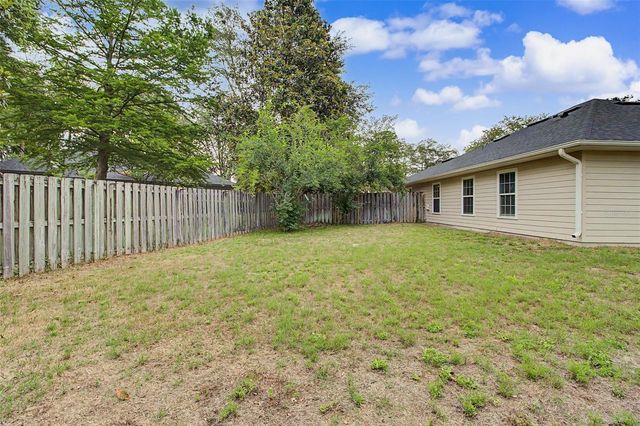 6908 SW 84TH DRIVE, Gainesville, FL 32608