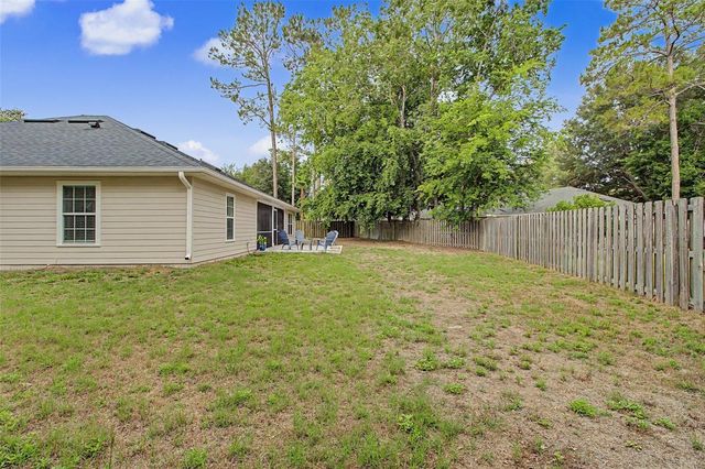 6908 SW 84TH DRIVE, Gainesville, FL 32608