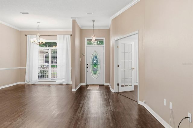 6908 SW 84TH DRIVE, Gainesville, FL 32608