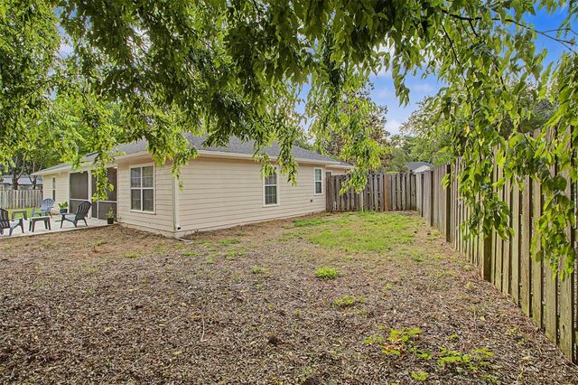 6908 SW 84TH DRIVE, Gainesville, FL 32608