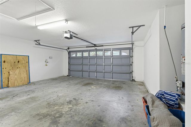 6908 SW 84TH DRIVE, Gainesville, FL 32608
