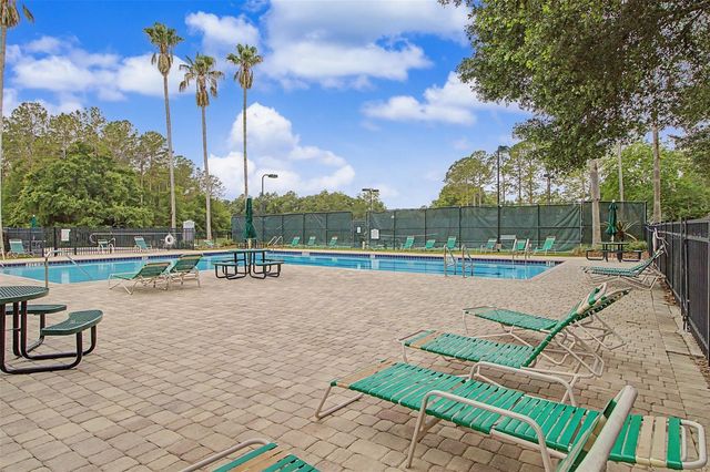 6908 SW 84TH DRIVE, Gainesville, FL 32608
