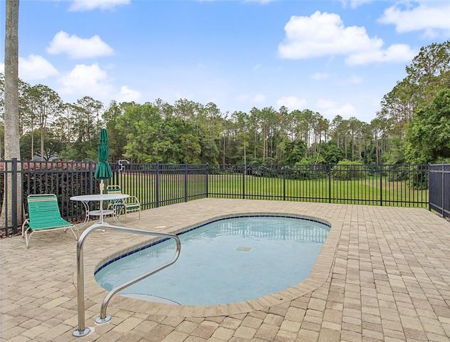 6908 SW 84TH DRIVE, Gainesville, FL 32608