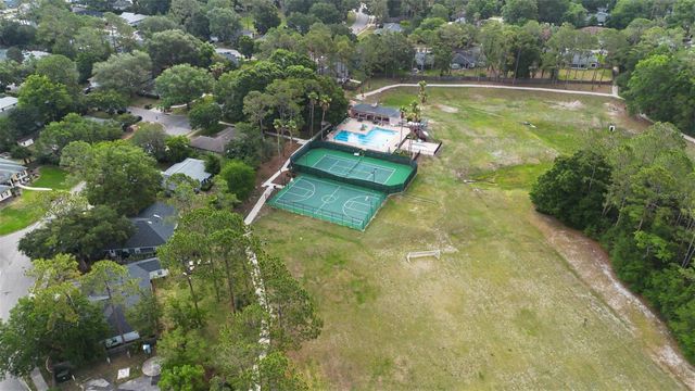 6908 SW 84TH DRIVE, Gainesville, FL 32608