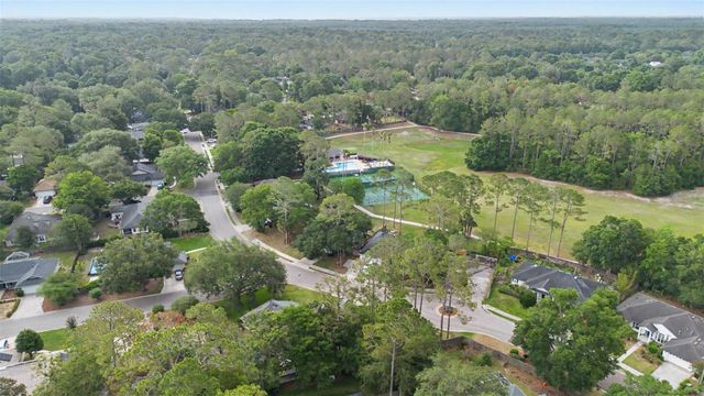 6908 SW 84TH DRIVE, Gainesville, FL 32608