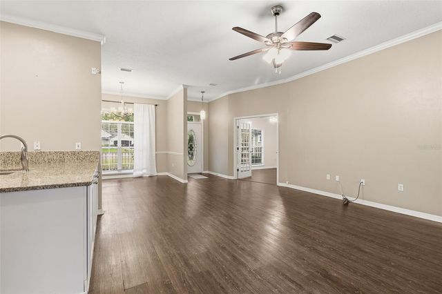 6908 SW 84TH DRIVE, Gainesville, FL 32608