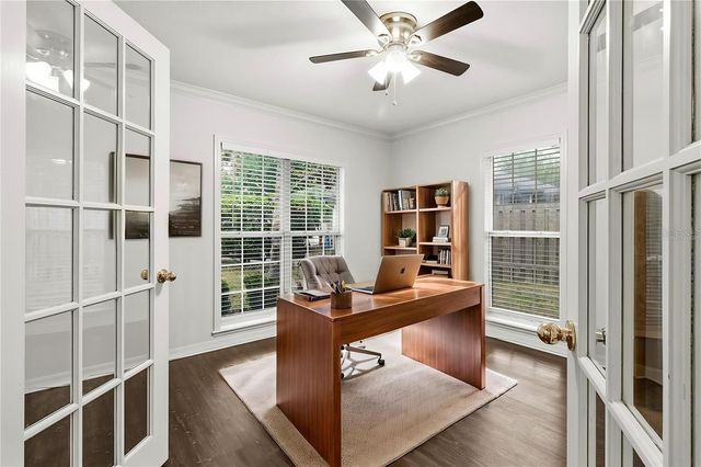 6908 SW 84TH DRIVE, Gainesville, FL 32608