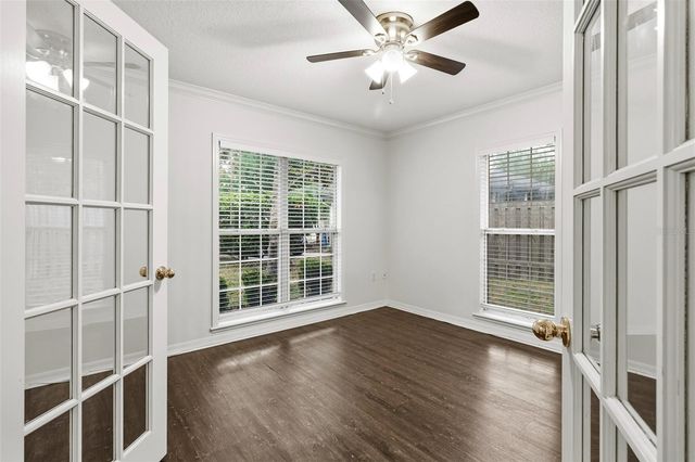 6908 SW 84TH DRIVE, Gainesville, FL 32608