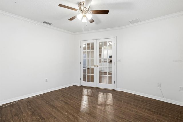 6908 SW 84TH DRIVE, Gainesville, FL 32608