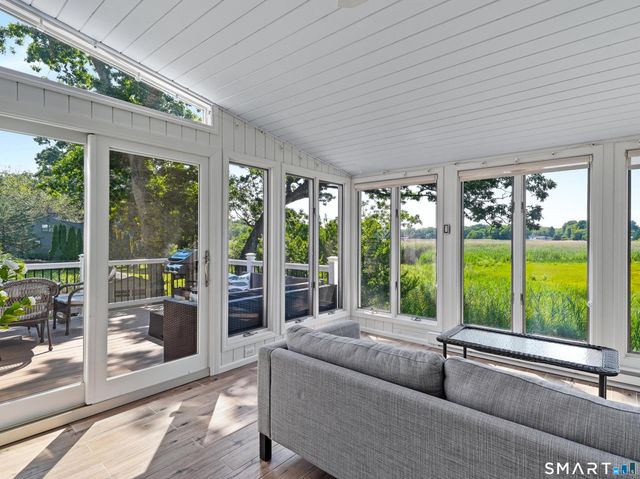 65 Knollwood Drive, Old Saybrook, CT 06475