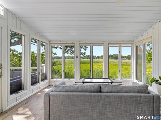 65 Knollwood Drive, Old Saybrook, CT 06475