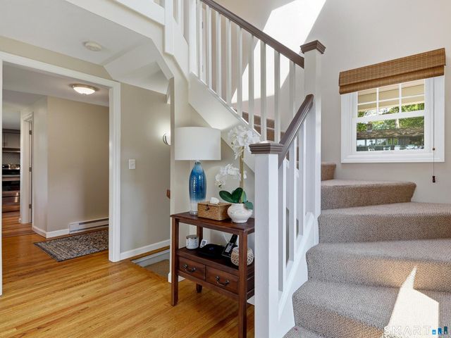 65 Knollwood Drive, Old Saybrook, CT 06475