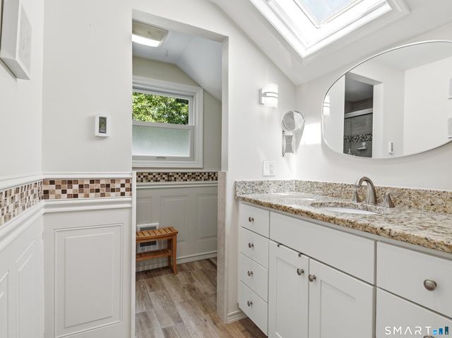 65 Knollwood Drive, Old Saybrook, CT 06475