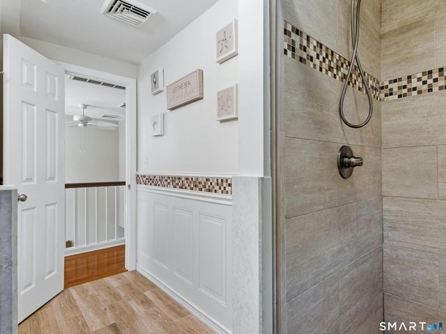 65 Knollwood Drive, Old Saybrook, CT 06475