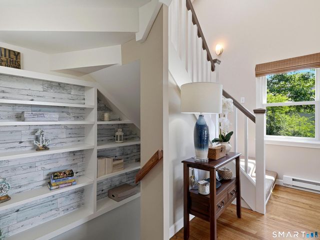 65 Knollwood Drive, Old Saybrook, CT 06475