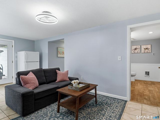 65 Knollwood Drive, Old Saybrook, CT 06475