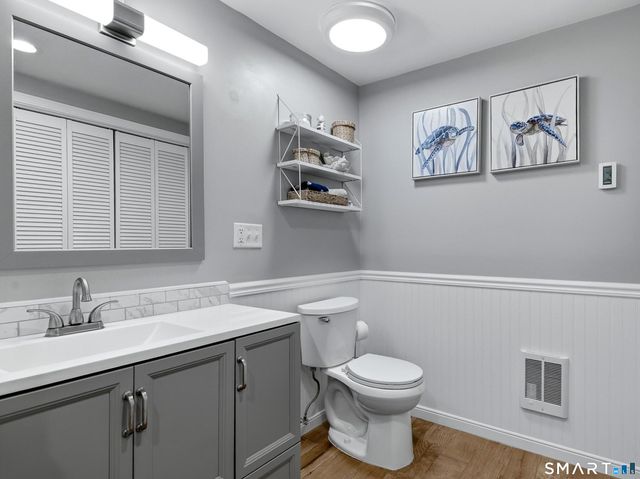 65 Knollwood Drive, Old Saybrook, CT 06475