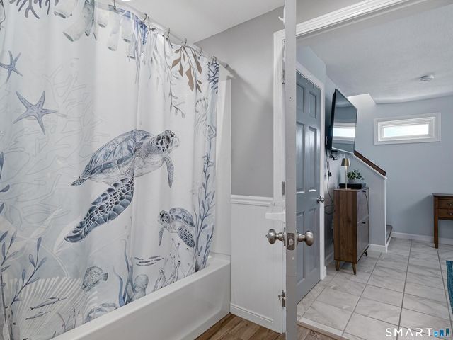 65 Knollwood Drive, Old Saybrook, CT 06475