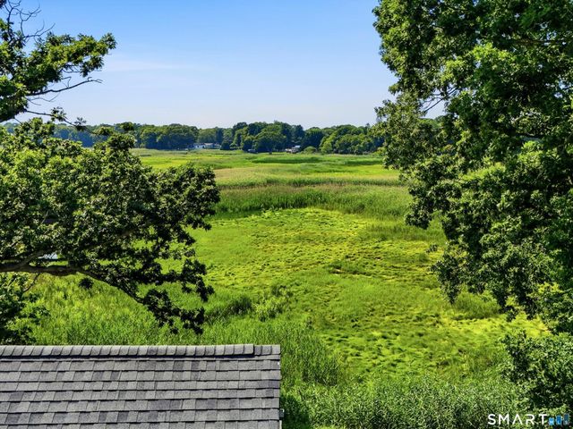 65 Knollwood Drive, Old Saybrook, CT 06475
