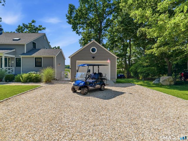 65 Knollwood Drive, Old Saybrook, CT 06475