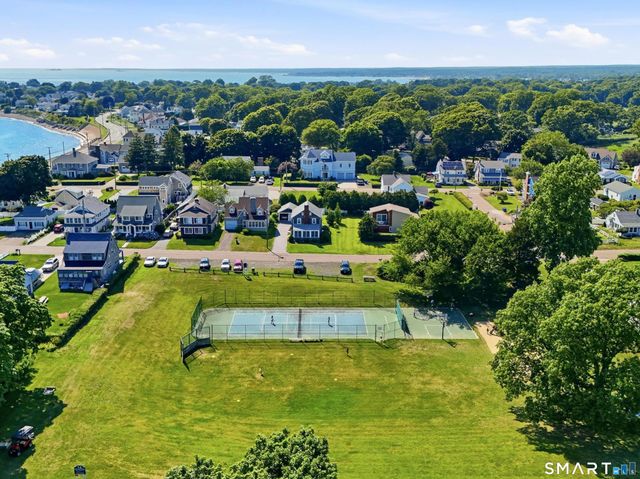 65 Knollwood Drive, Old Saybrook, CT 06475