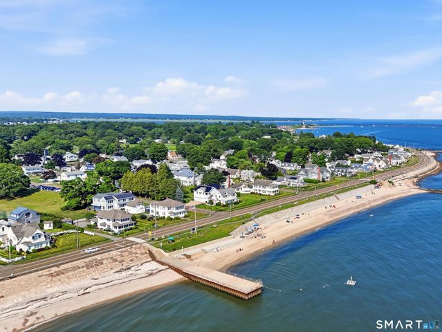 65 Knollwood Drive, Old Saybrook, CT 06475