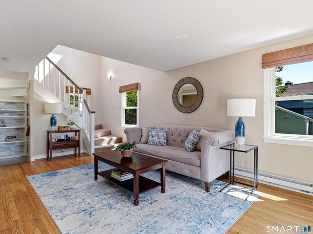 65 Knollwood Drive, Old Saybrook, CT 06475