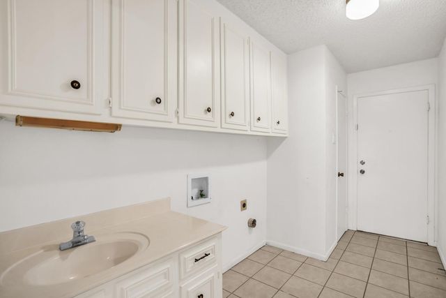 116 Greenway Street, Sunnyvale, TX 75182