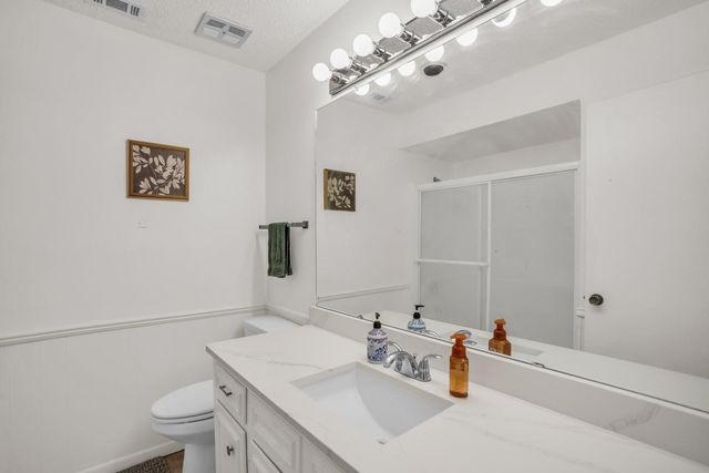 116 Greenway Street, Sunnyvale, TX 75182