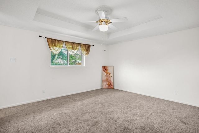 116 Greenway Street, Sunnyvale, TX 75182