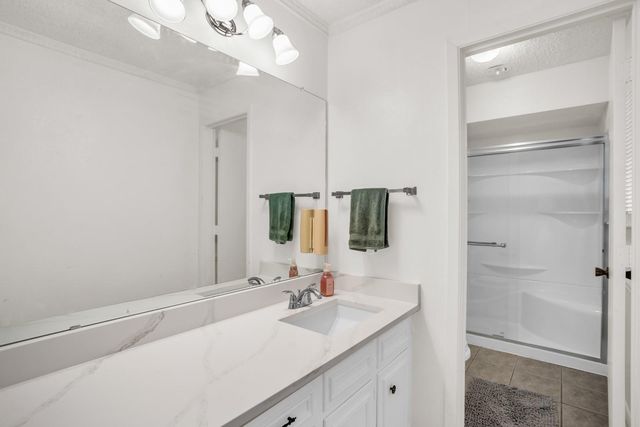 116 Greenway Street, Sunnyvale, TX 75182