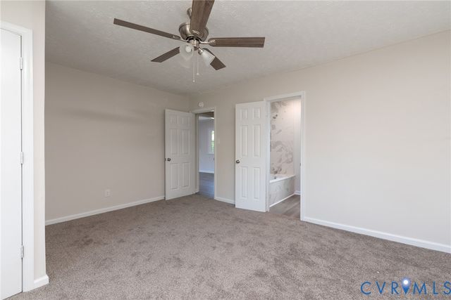 3209 Garland Ave, Hopewell, VA 23860