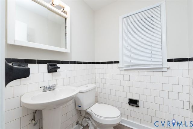 3209 Garland Ave, Hopewell, VA 23860
